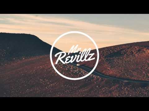 Stone Van Brooken & Oleska - Hiding Away (ft. Cozy) - UCd3TI79UTgYvVEq5lTnJ4uQ