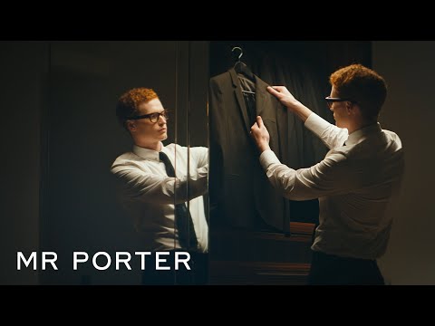 Mr Tom Ford's Six Rules Of Style | MR PORTER - UCpMEC_NiX1r503JISXQ-VKw