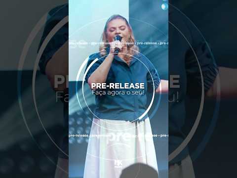 Use o trecho liberado de 