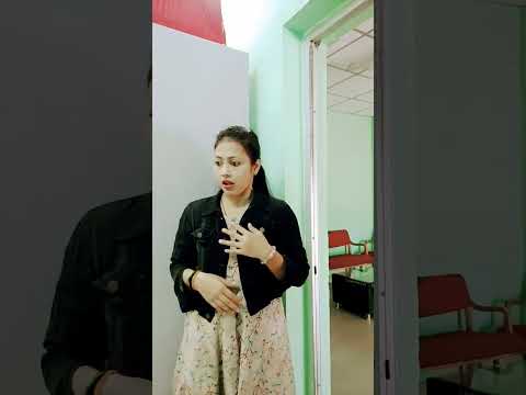 ये हमर ससुर के बेटा🥺🥺 #funny #comedy #azhari #haryanvi #shortsvideo