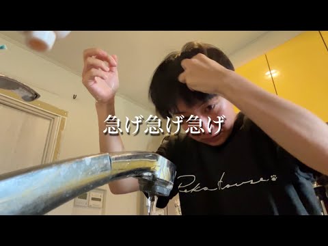 妻・母・自分、どれが本当の私？