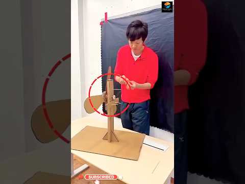 Wonderful Invention ll TOT FACTS