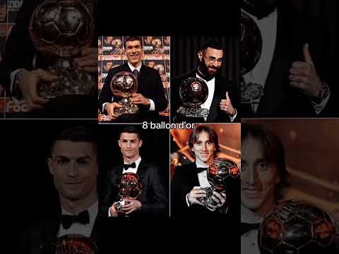 Messi ballon do'r😱🤯.. #football#edit#messi#viral#short#video