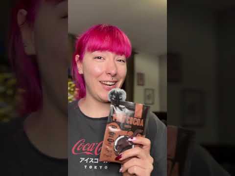 calendario dell’avvento giorni 14 e 15 🎁💖 #prozis #unboxing #calendariodellavvento