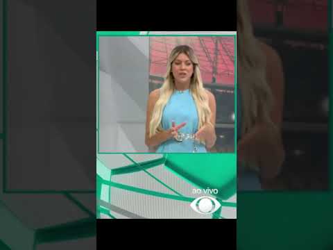 JOGO ABERTO SOBRE O GALO FINALISTA