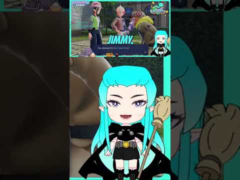 You Wasted Your Points! 😱 #shorts