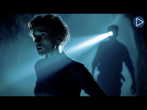 DEATH 4 TOLD 🎬 Full Exclusive Horror Movie Premiere 🎬 English HD 2025