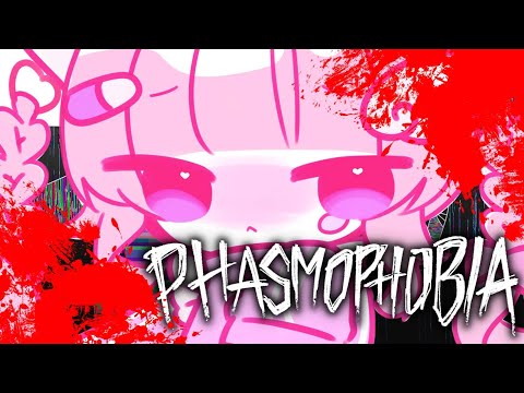 thumbnail_ghx_O_L6-JY