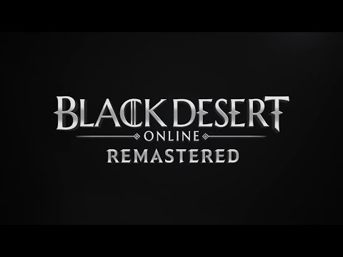 Razer Chroma | Black Desert Online