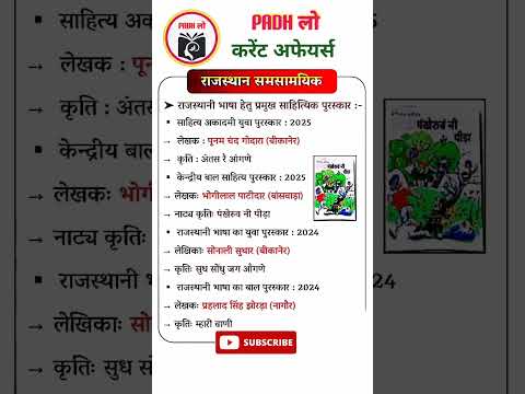 Rajasthan si new vacancy #shorts #shortfeed #gk #sibharti #rajasthangk #reels #viral #psi #patwari