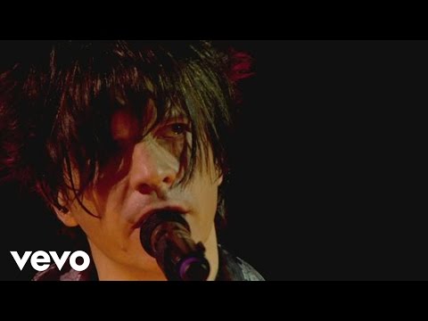 Indochine - Kao Bang (Putain de Stade au Stade de France 2010) - UCRviBuIq7NHYrQ4PlEfof7w