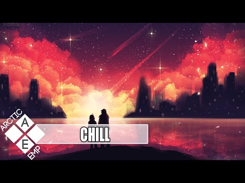 【Chill】ATB - Flash X (Said The Sky Remix) - UCpEYMEafq3FsKCQXNliFY9A