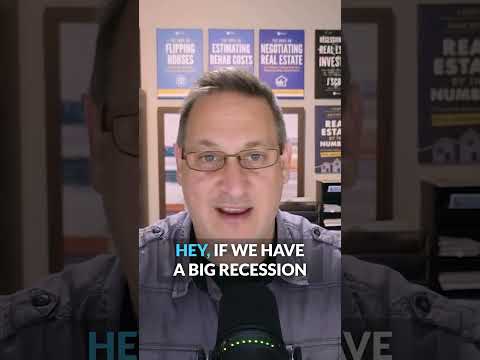 BiggerPockets | Is CASH STILL KING?
