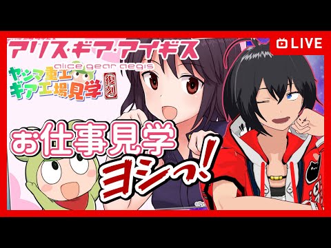 thumbnail_gi2mQ_ZaM8Y