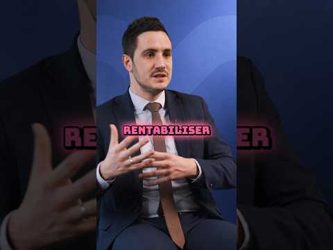 Quelle stratégie d’épargne faut-il adopter ? #epargne