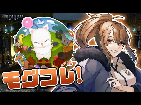 thumbnail_gi5JqHn19NY