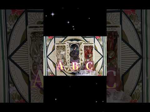 thumbnail_gi5QWG23pBI