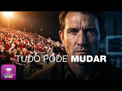 Tudo Pode Mudar 🧸 Filme COMPLETO GRÁTIS 🧸 | NetMovies Kids