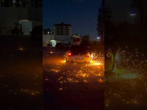 #keşfet #honda #drift #s2000 #drifting #follow #parking #youtube #automobile #funny #dans #eylence