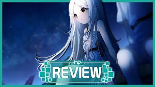 Vido-Test : Archetype Arcadia Review - Isekai Fantasy Overload