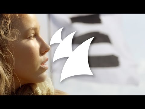 Armada Music Video Compilation - February 2016 - UCGZXYc32ri4D0gSLPf2pZXQ