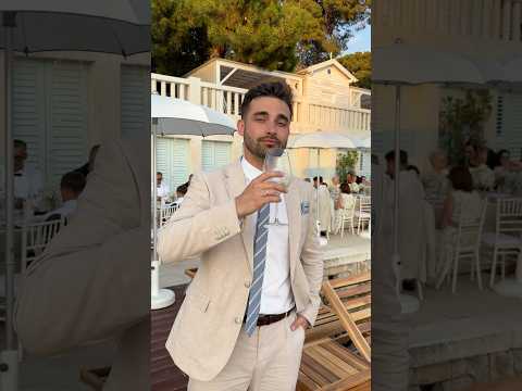 Najważniejszy jest umiar #shorts #wedding