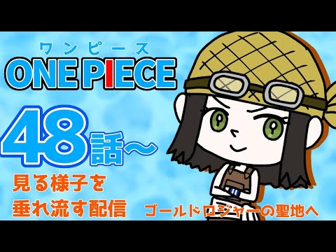 thumbnail_giBaMlX1nas