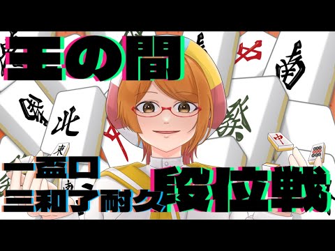 thumbnail_giCRMzfTl4Y