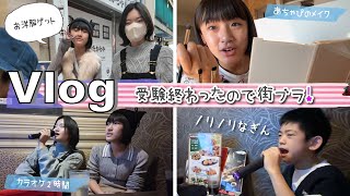 動画サムネイル