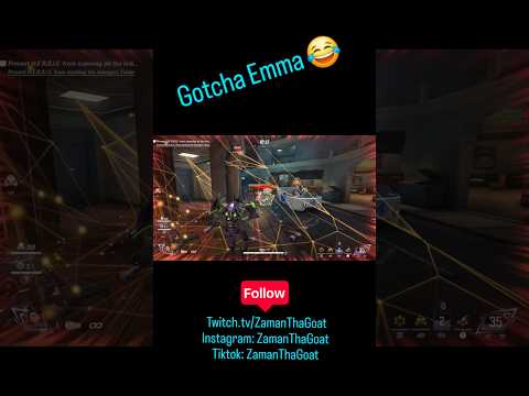 Love stopping ults with Peni 😂 #peniparker #viral #gaming #fyp #marvelrivalsclips #fwme #emmafrost