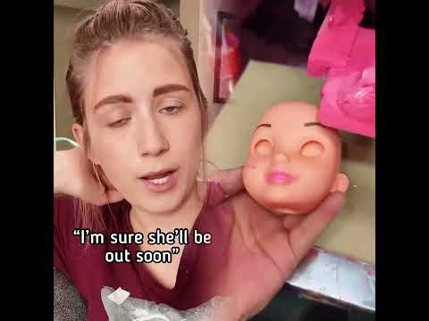 #pov#cat#catfunny#humor#funny#viral