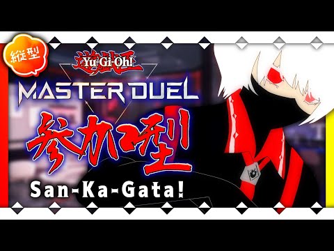 thumbnail_giMktMQYrQw