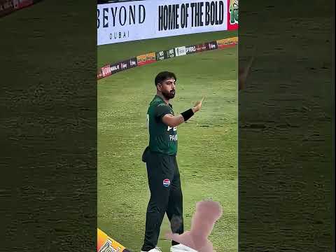 इंडिया वर्सेस पाकिस्तान फाइनल मैच ट्रेंडिंग वीडियो वायरल 🙏🙏🙏🙏❤️❤️❤️❤️