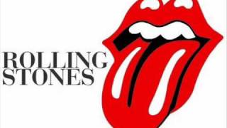 Hot Stuff - Rolling Stones