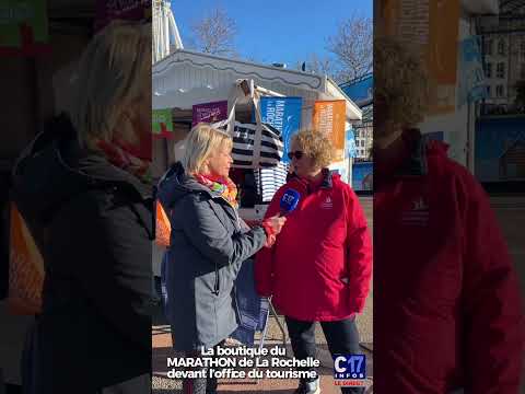 Image de l'actu de C17Infos - Youtube