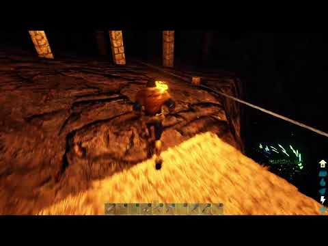 おもろくなってきた