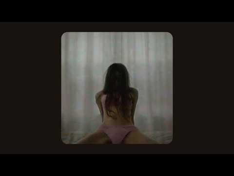 Snow Strippers - Under Your Spell