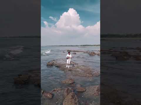 Mera Te Bas tu Hi Tu Hi Tu#tuhitu