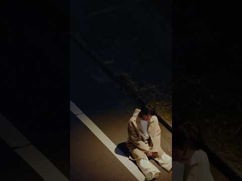 星野源 - いきどまり | Official Video | #星野源 #星野源_いきどまり #平場の月 #GenHoshino