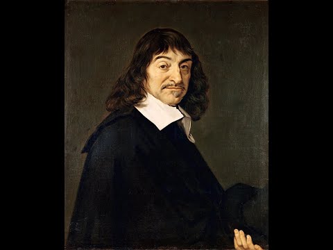 Little Dark Age - Philosophy