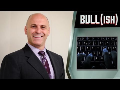 Making Sense of Cybersecurity | Bullish - UCCjyq_K1Xwfg8Lndy7lKMpA