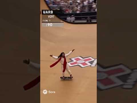 Holly flip #shorts #humor #ai #ytshorts