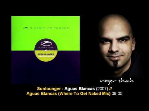 Sunlounger - Aguas Blancas (Where To Get Naked Mix) - UCtzmeuGQKg5BUe5u6bmmyuA