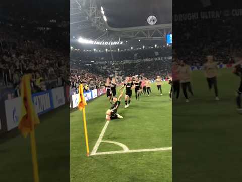 AFC Ajax