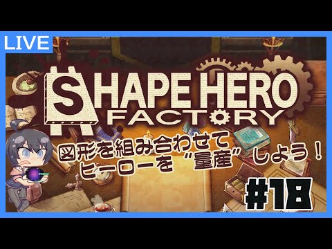 thumbnail_giapLj5T9zk