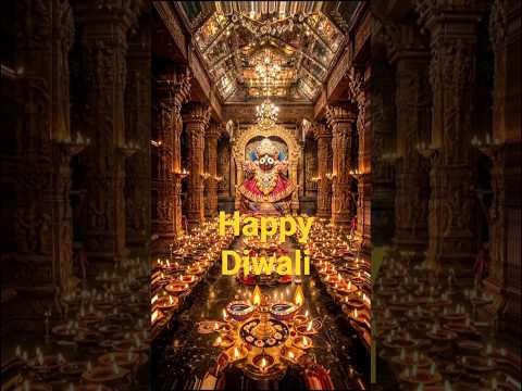 New Diwali Status 🪔🧨 Happy Diwali Shorts #trending #shorts #vairalshort New status