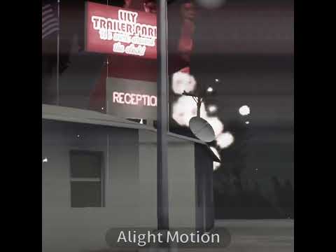 What If TTVM uninfected tsm🗿 | Skibidi Toilet #forskibiditoilet #edit