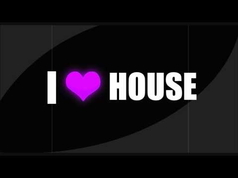 MIANI - Butterfly (Original Mix) | House - UCwIgPuUJXuf2nY-nKsEvLOg