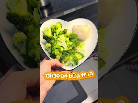 ngày t2 trong hành trình giảm cân 💪🏻💪🏻#mecaihaumi