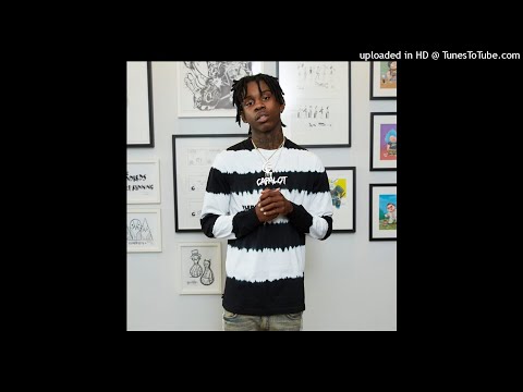 [FREE] Polo G x NoCap Type Beat ''Sleepless'' | FREE TRAP TYPE BEAT (SamuelTheProducer)